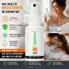 Spray Ejaculare Precoce Rhino Long Power 50ml Thumb 3