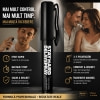 Spray Ejaculare Precoce Stay Hard 6ml Thumb 3