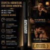 Spray Ejaculare Precoce Stay Hard 6ml Thumb 1