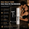 Spray Ejaculare Precoce Tauro Delay 5ml Thumb 2