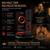 Spray Ejaculare Precoce Time Lag 25 ml Thumb 1