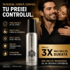 Spray Erecție Extra Hard 50 ml Thumb 1