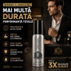 Spray Erecție Extra Hard 50 ml Thumb 2