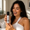 Spray Erecție Extra Hard 50 ml Thumb 3