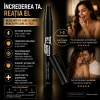 Spray Erecție Get Hard 6ml Thumb 2