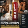 Set Intensitate Max: Kit Plăcere pentru El și Ea Thumb 7