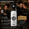 Spray Eros Fetish Latex Cleaner 150 ml Thumb 2