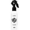Spray Eros Fetish Latex Cleaner 150 ml