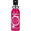Spray Femei LibidON 25ml