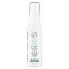 Set Plăcere Intensă — 2 Vibratoare + Spray Igienic Thumb 3