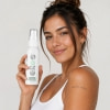 Spray Îngrijire Şi Dezinfectare No Alcool 50ml Thumb 1