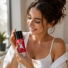 Spray Întârziere Ejaculare Dooz 14000 Thumb 2