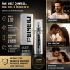 Spray Întârziere Ejaculare Peineili 15ml Thumb 3