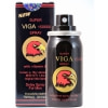Spray Întârziere Ejaculare Viga 150000 45ml Thumb 1