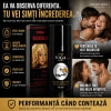 Spray Întârziere Ejaculare Viga 50000 Thumb 4