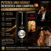 Spray Întârziere Ejaculare Viga 50000 Thumb 2