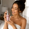 Spray Intim Mereu Ca La Început 15 ml Thumb 3