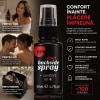 Spray Lubrifiant Anal Backside 50ml Thumb 3