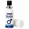 Spray Maraton Forte Erecție și Întârziere 25ml