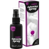 Spray Mică Minune Pentru Strâmtarea Vaginului 50ml