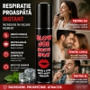 Spray Oral Freshening Mouth 25ml Thumb 3
