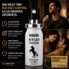 Spray Penis Cupid Labs Stud Horse 25ml Thumb 2