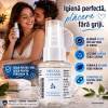 Spray Pentru Curățarea Jucăriilor Sexuale 50ml Thumb 2