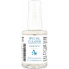 Pachet Spray Stud 100 Original Și Special Cleaner Love Toys 50ml Thumb 2