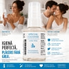 Spray Pentru Curățarea Jucăriilor Sexuale 50ml Thumb 4