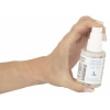 Spray Pentru Curățarea Jucăriilor Sexuale 50ml Thumb 1