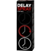 Spray Pentru Ejaculare Precoce Delay 15ml Thumb 1