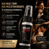 Spray Pentru Ejaculare Precoce Delay 15ml Thumb 2