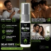 Spray Pentru Ejaculare Prematură Delay Forte 20ml Thumb 4