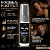 Spray Pentru Ejaculare Prematură Delay Forte 20ml Thumb 2