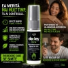 Spray Pentru Ejaculare Prematură Delay Forte 20ml Thumb 3