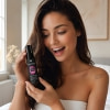 Spray Pentru Felație Adâncă 12ml Thumb 4