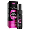 Spray Pentru Felație Adâncă 12ml