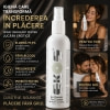 Spray Pentru Igiena Jucăriilor Tale Preferate 200ml Thumb 3