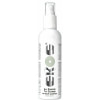 Spray Pentru Igiena Jucăriilor Tale Preferate 200ml