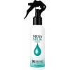 Spray Pentru Igienizarea Jucăriilor Erotice Mega Silk 150ml
