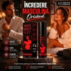 Kit Pasional: Intensitate, Erecție și Plăcere Instant Thumb 4