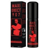 Kit Pasional: Intensitate, Erecție și Plăcere Instant Thumb 1