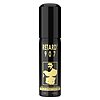 Spray Pentru Penis Retard 907 25ml Thumb 1