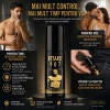 Spray Pentru Penis Retard 907 25ml Thumb 3