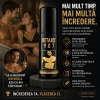 Spray Pentru Penis Retard 907 25ml Thumb 2