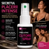 Spray Stimulant Clitoridian 69 Wellness Pentru Ea 50 ml Thumb 1