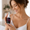 Spray Stimulant Clitoridian 69 Wellness Pentru Ea 50 ml Thumb 4