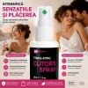 Spray Stimulant Clitoridian 69 Wellness Pentru Ea 50 ml Thumb 3