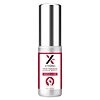 Spray Stimulator Erectie X Strong 15ml Thumb 1