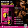Spray Stimulator Pentru Femei Pjur 20ml Thumb 2